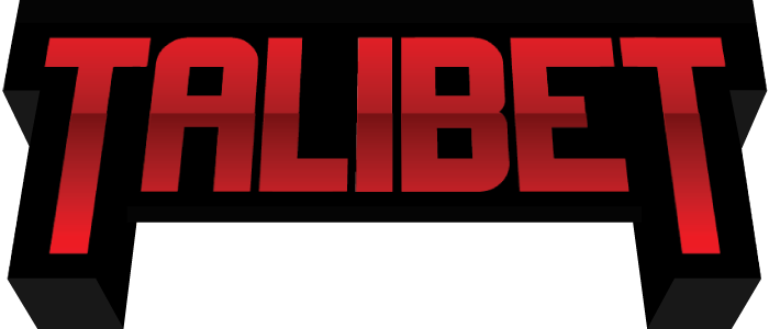 Voucher Wheel logo